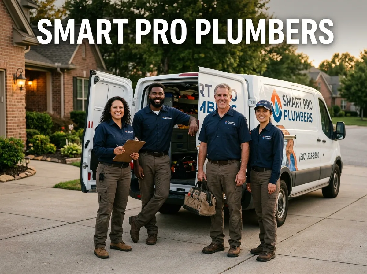 Water Heater Repair company in Park Hill, OK