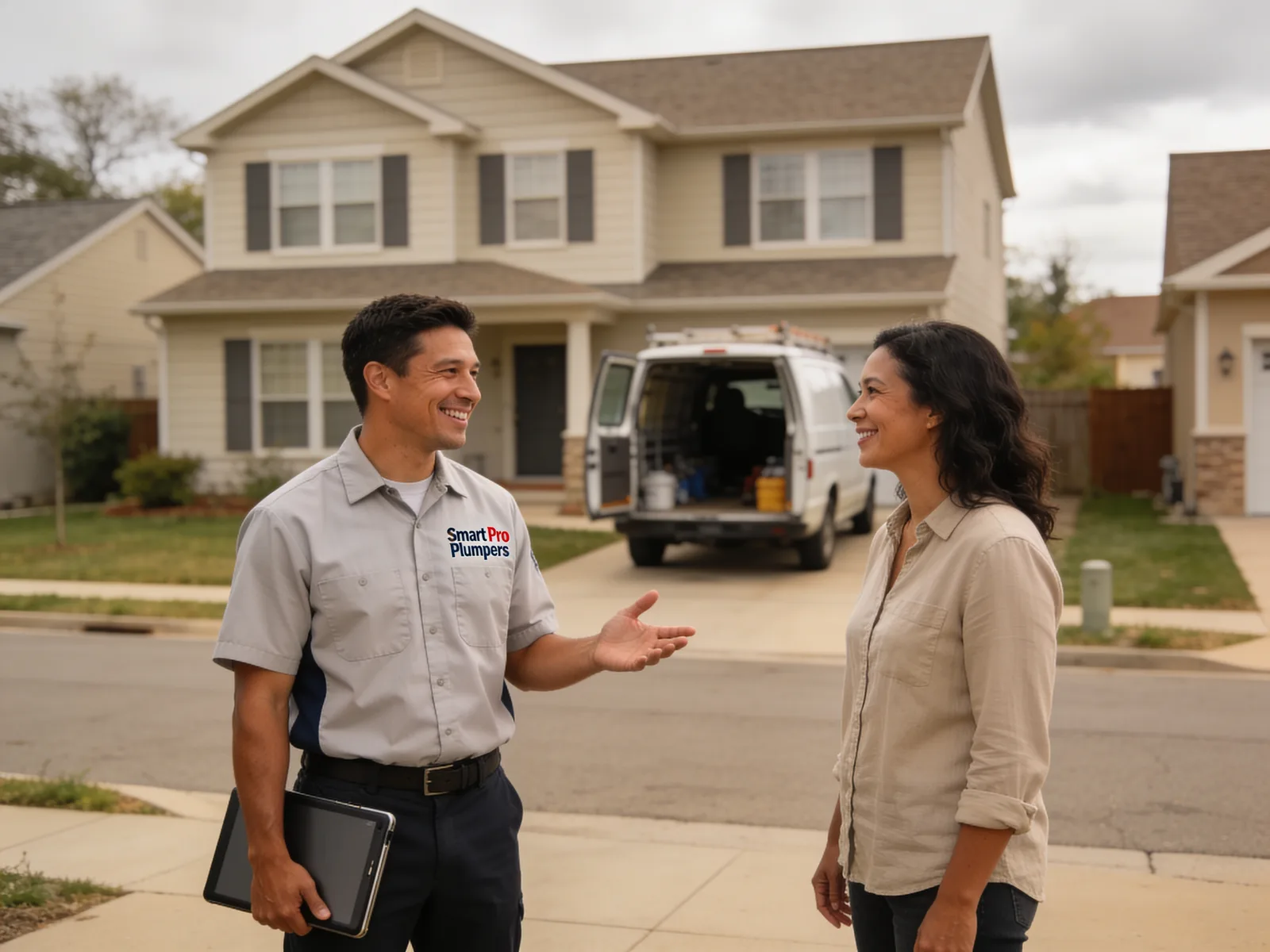 Water Heater Repair Park Hill, OK FAQs
